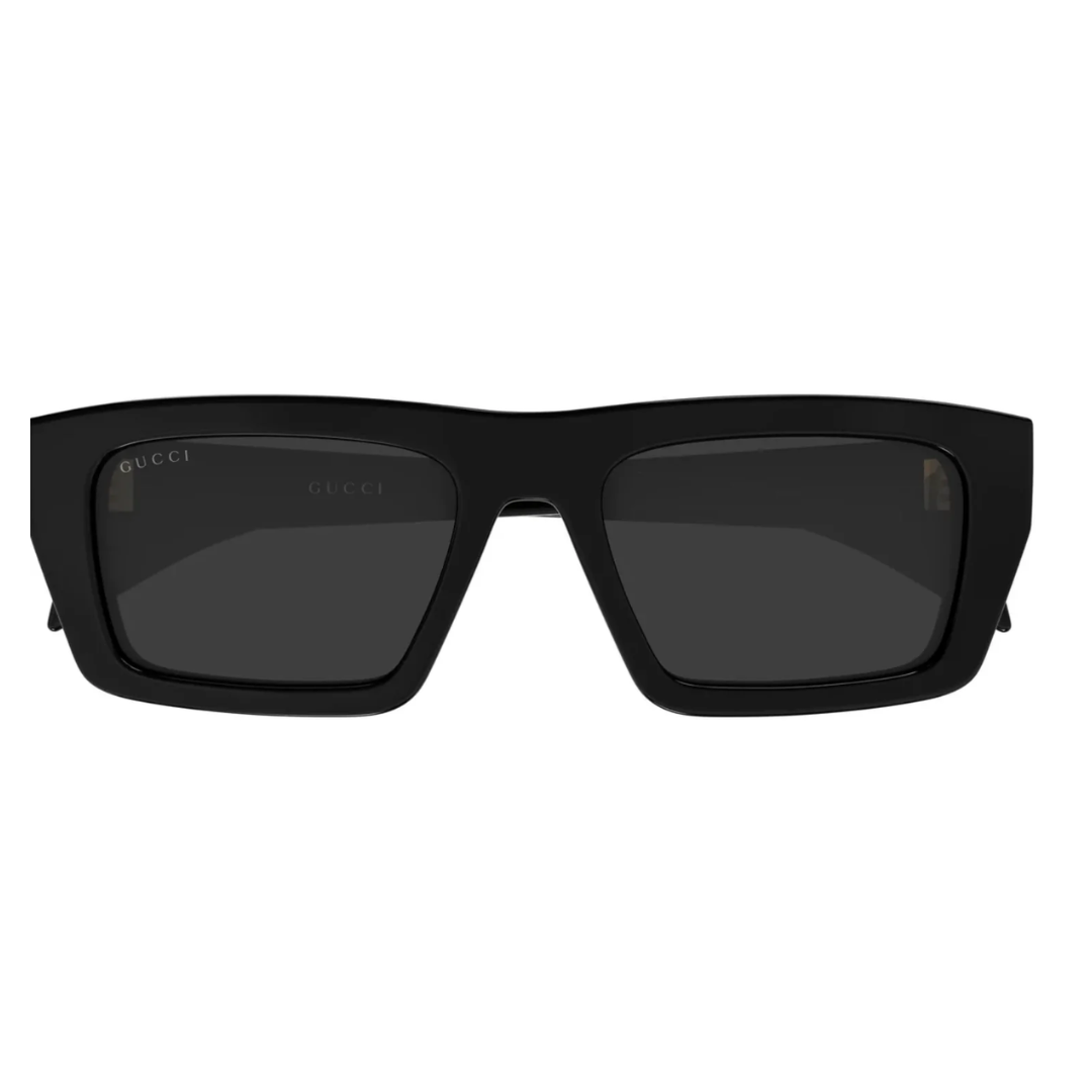 Gucci GG2020S 001