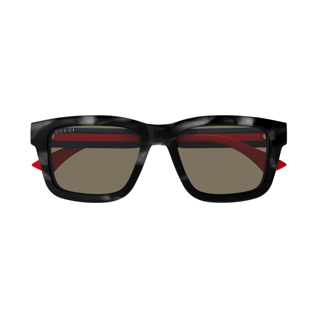 Gucci Gg1869s/004