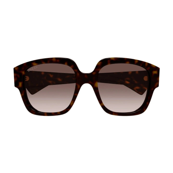 GUCCI GG1372S/002