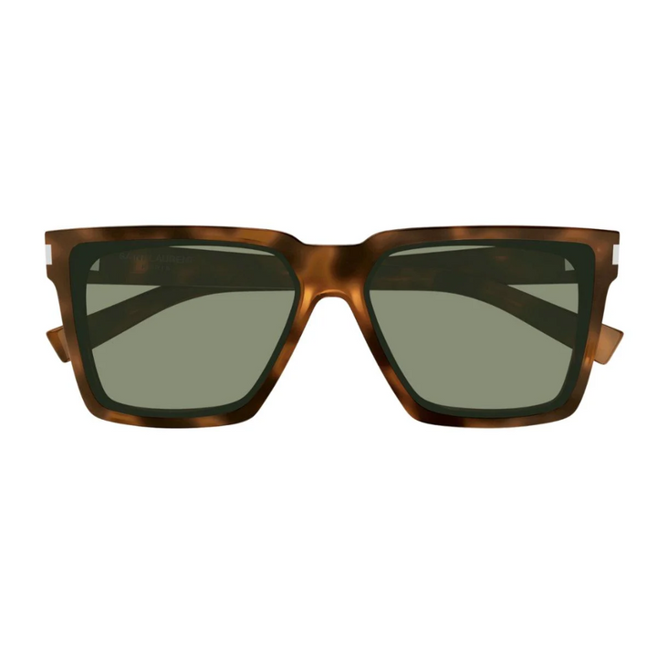 saint Laurent SL610/003