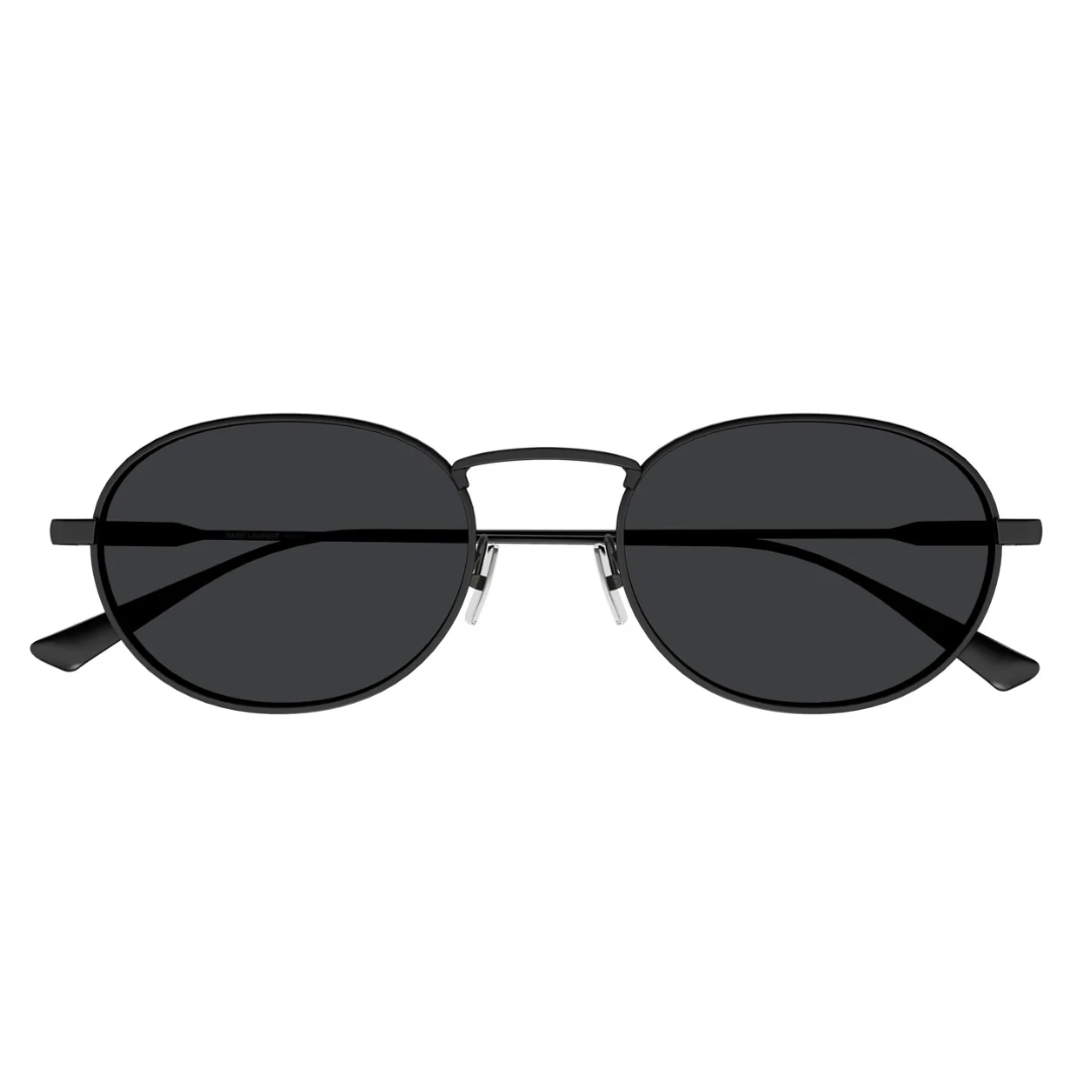 Saint Laurent Sl799 001