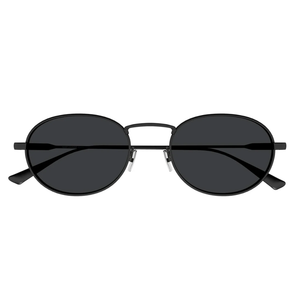 Saint Laurent Sl799 001