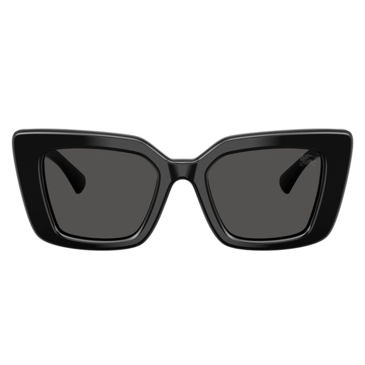 Burberry	Be4476 3001/87