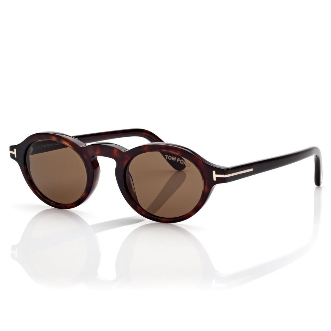 Tom Ford TF1332 52J ARISTOTELE