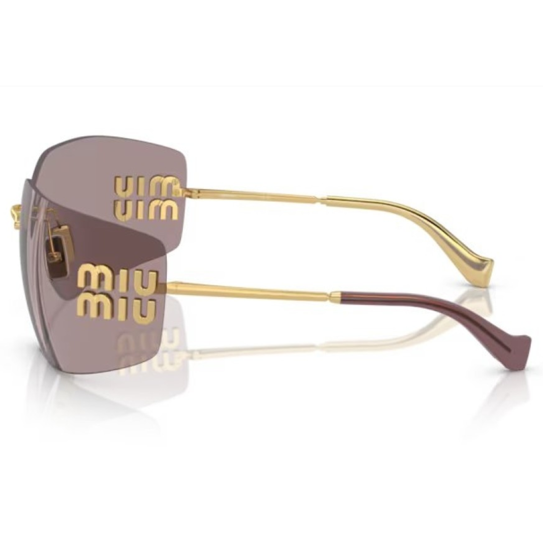 Miu Miu MU54YS 5AK06I