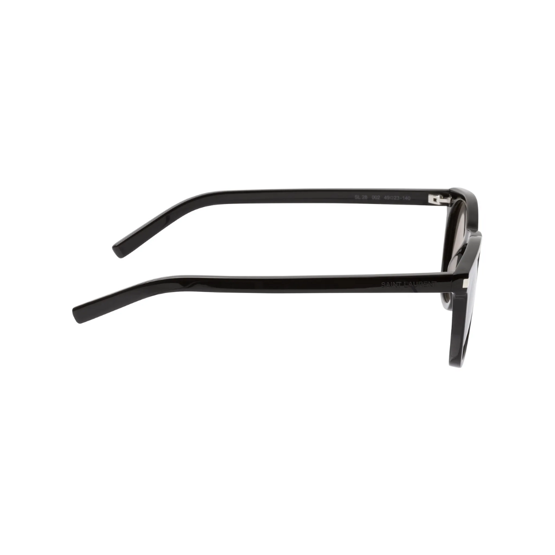 Saint Laurent	SL28/002