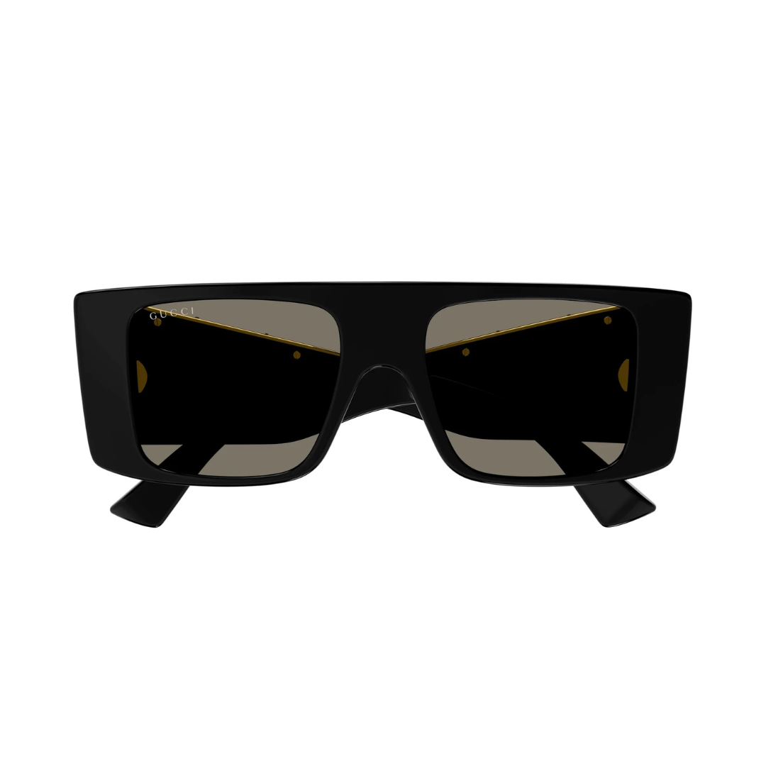 Gucci Gg1888s/001