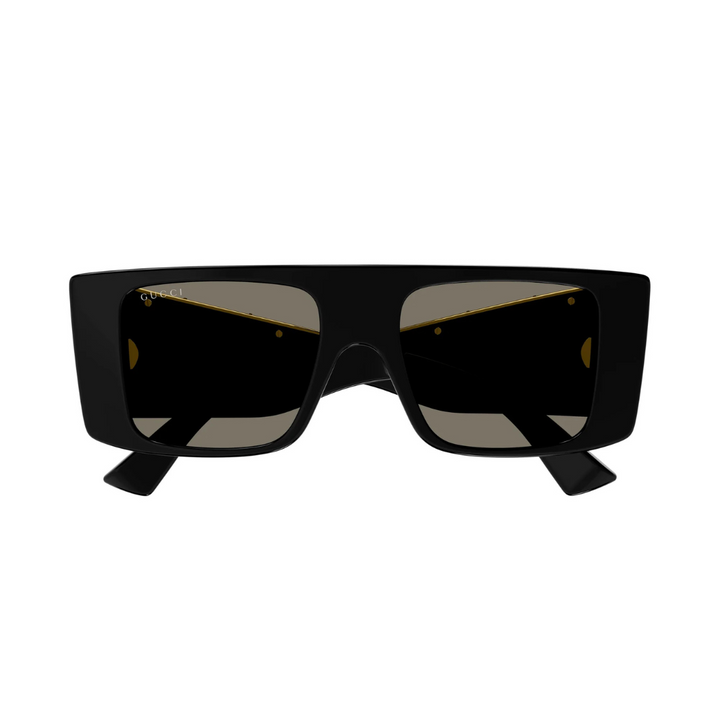 Gucci Gg1888s/001