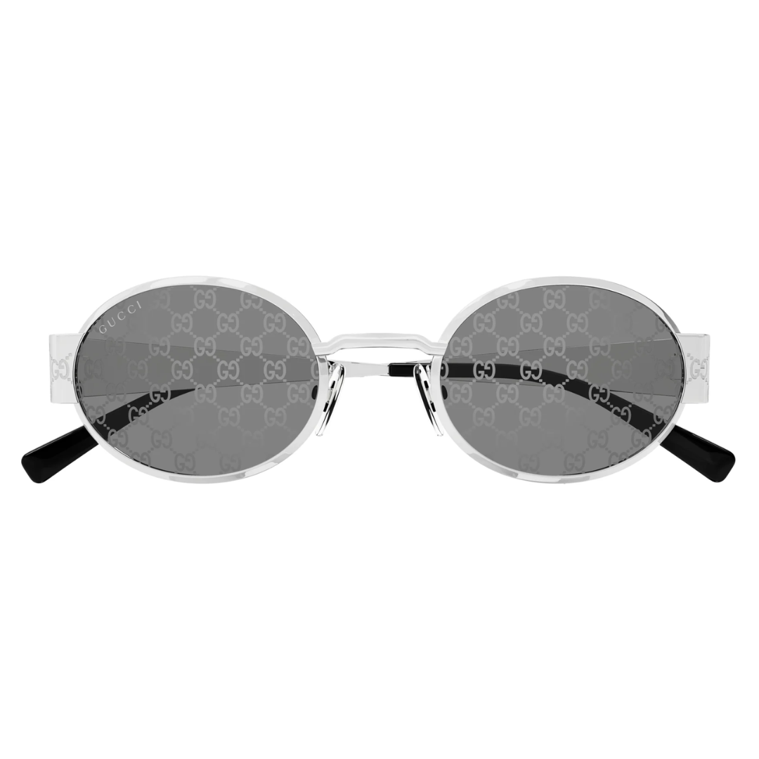 Gucci Gg1854s 002