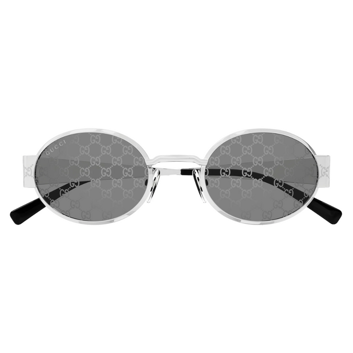 Gucci Gg1854s 002
