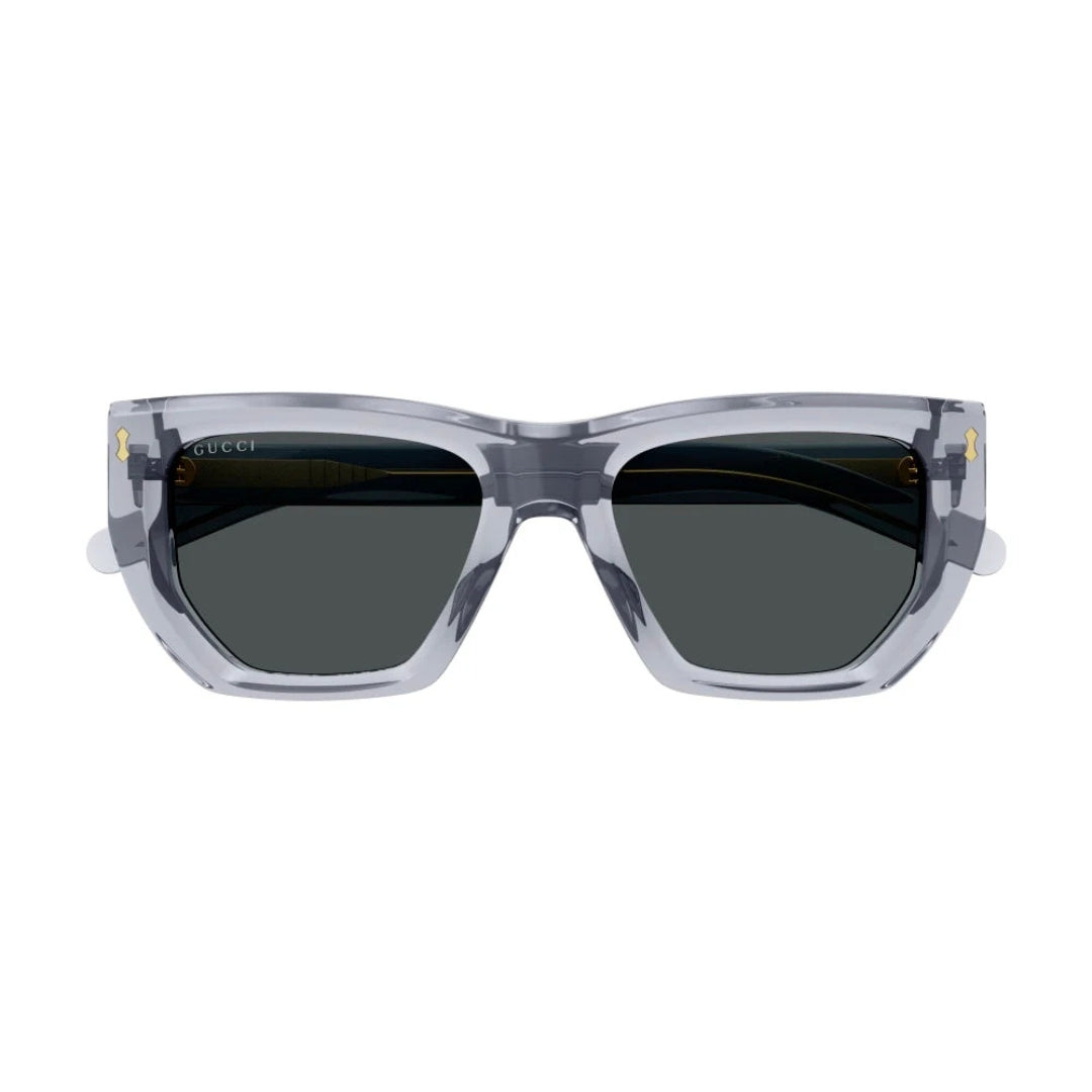 GUCCI GG1520S/004