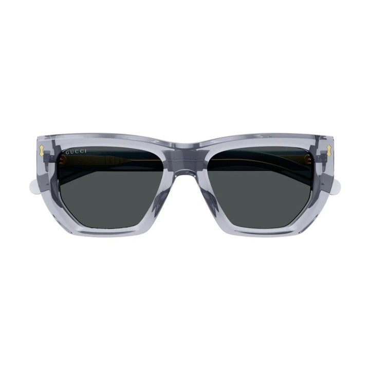 GUCCI GG1520S/004