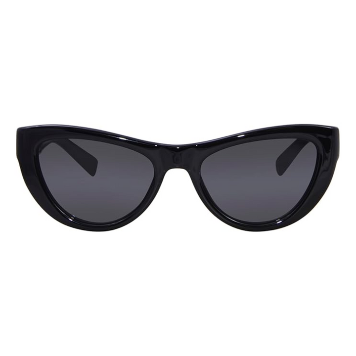 Saint Laurent	SL676/001
