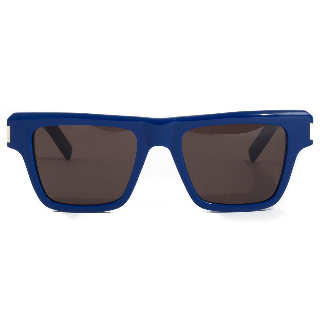 Saint Laurent	SL469/003
