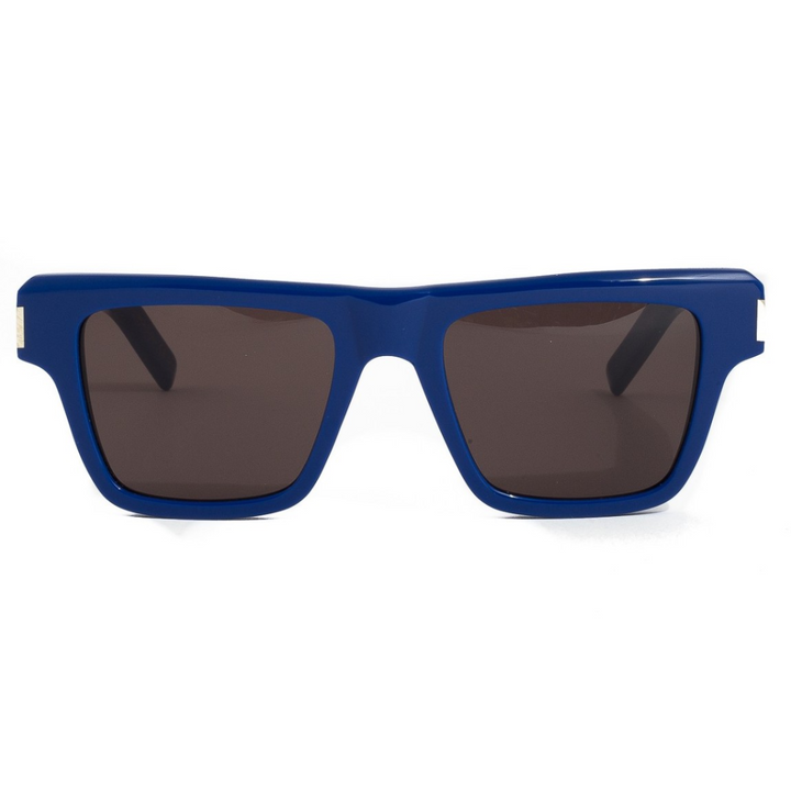 Saint Laurent	SL469/003