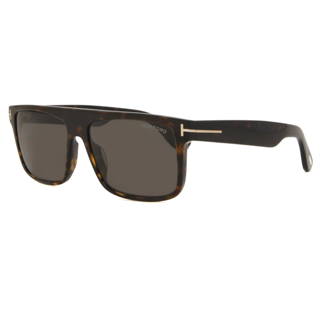 Tom Ford TF0999/52A
