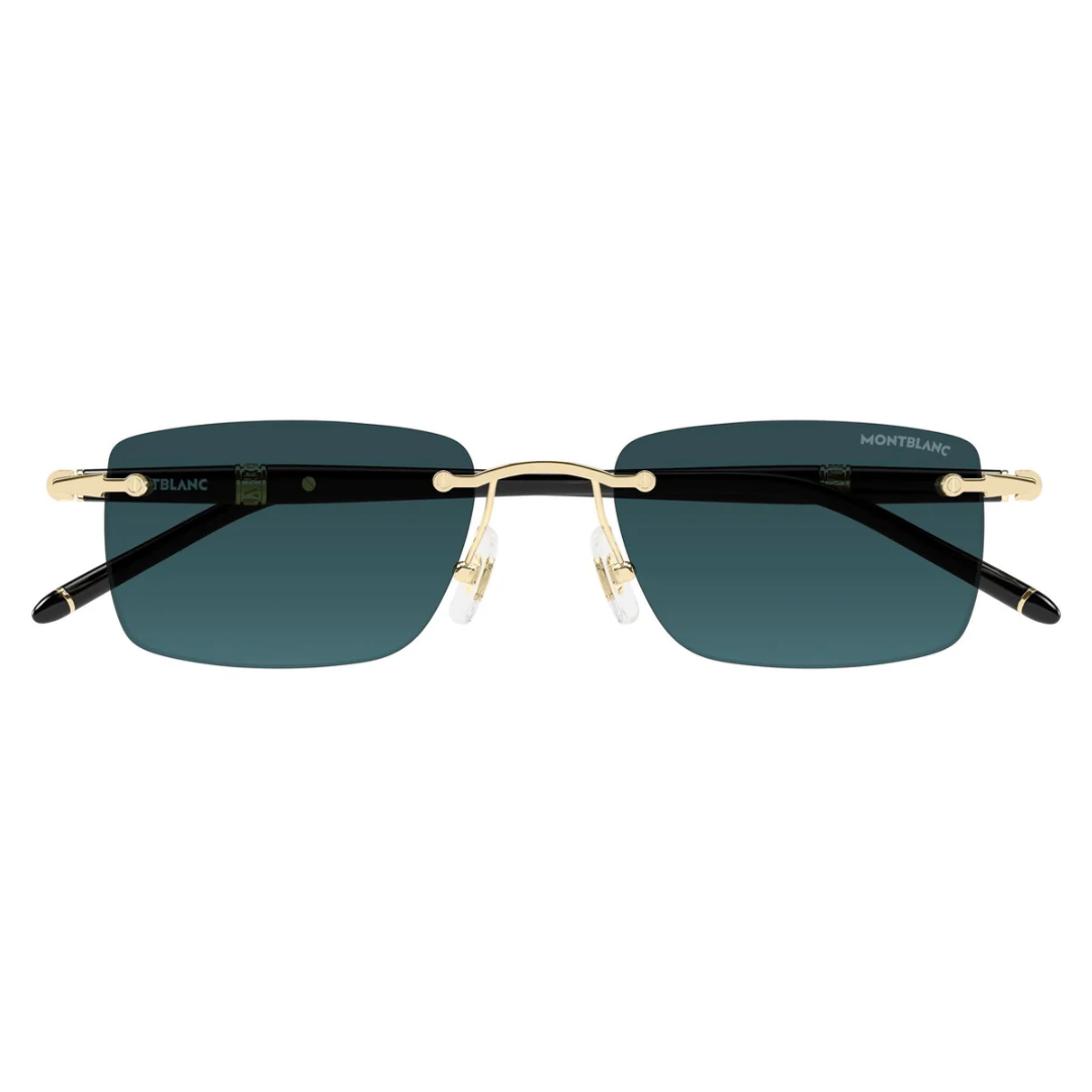 Mont Blanc MB0344S 008
