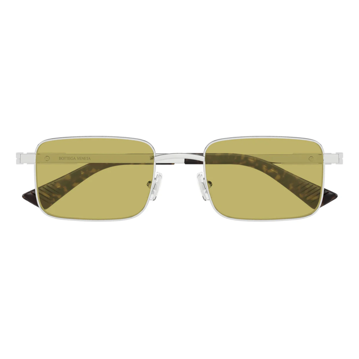 Bottega Veneta BV1469S 003