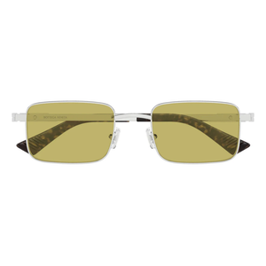 Bottega Veneta BV1469S 003