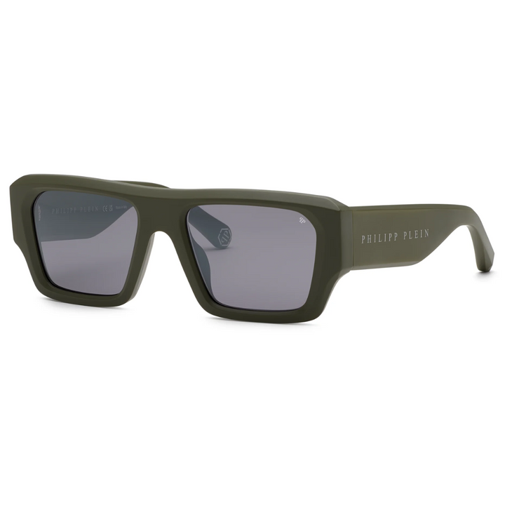 Philipp plein Spp144 c02x