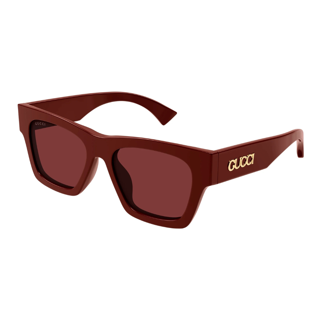 GUCCI GG1835S/003