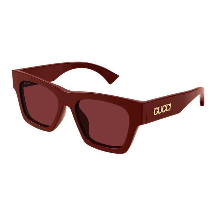 GUCCI GG1835S/003