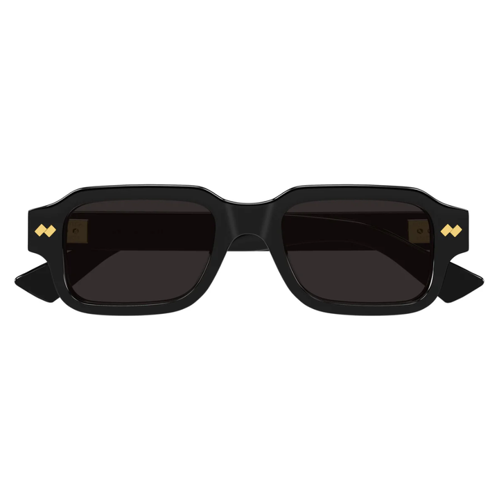 Bottega veneta Bv1442s 001