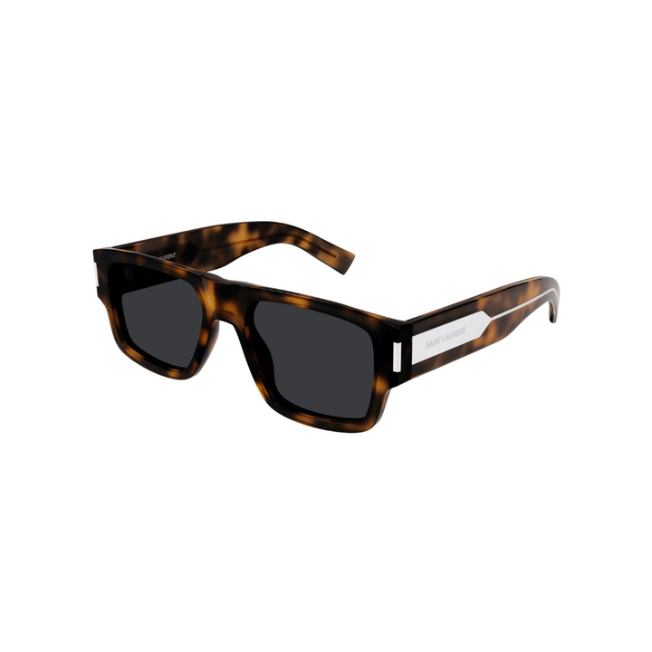 Saint Laurent	SL659/002