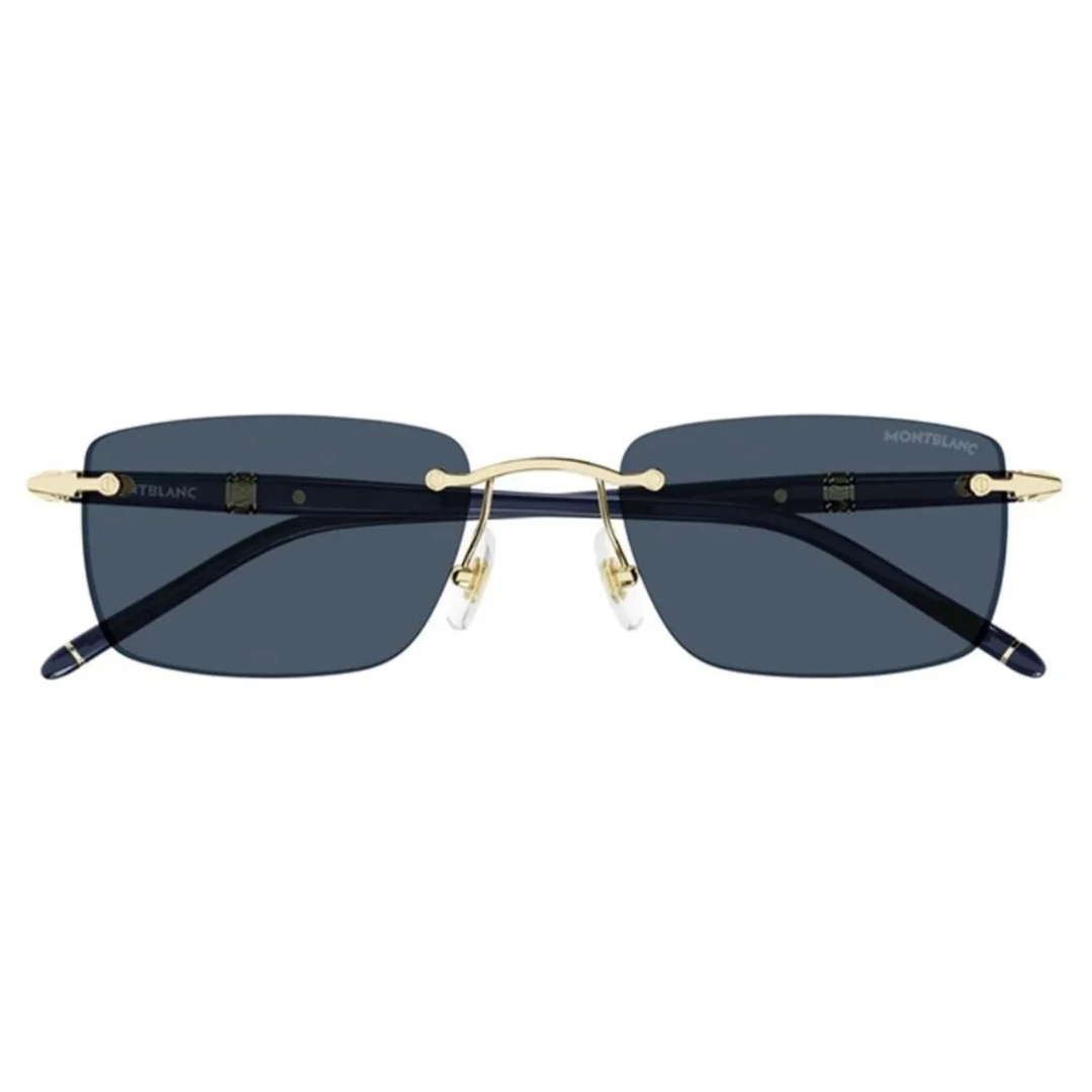 Mont Blanc MB0344S 003
