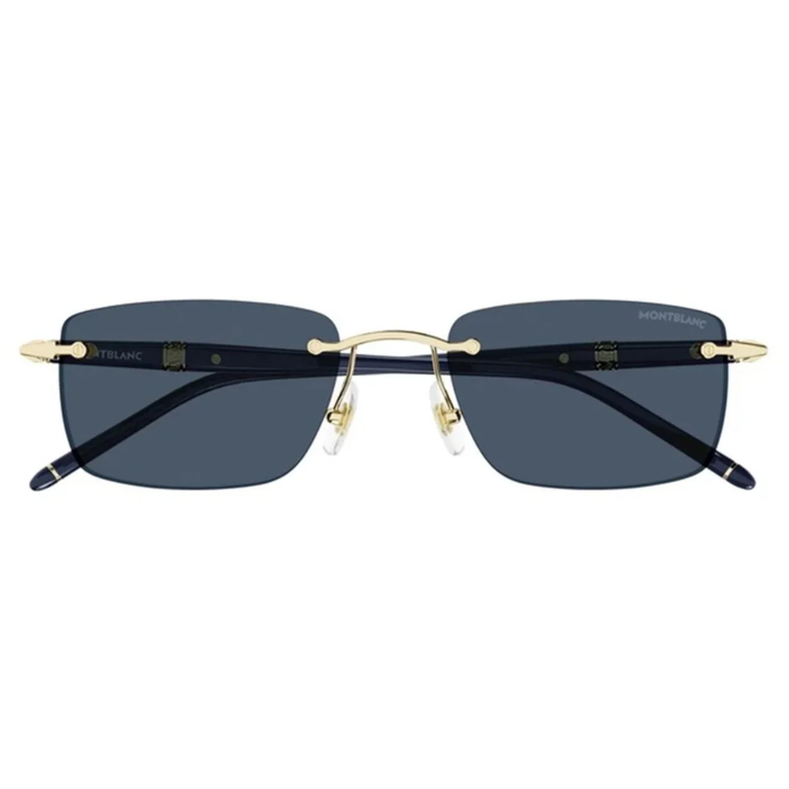 Mont Blanc MB0344S 003