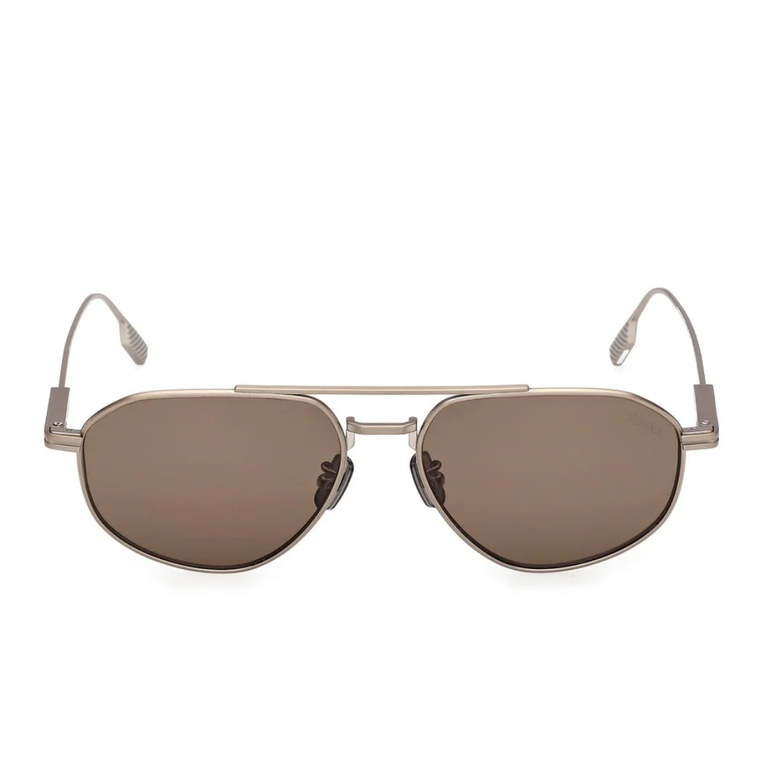 ZEGNA EZ0289 35H