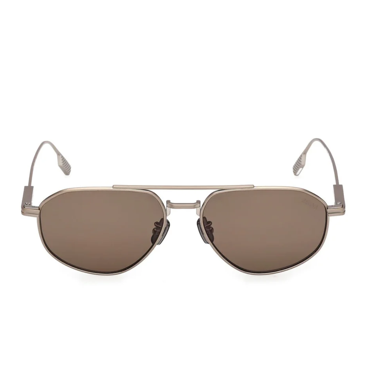 ZEGNA EZ0289 35H