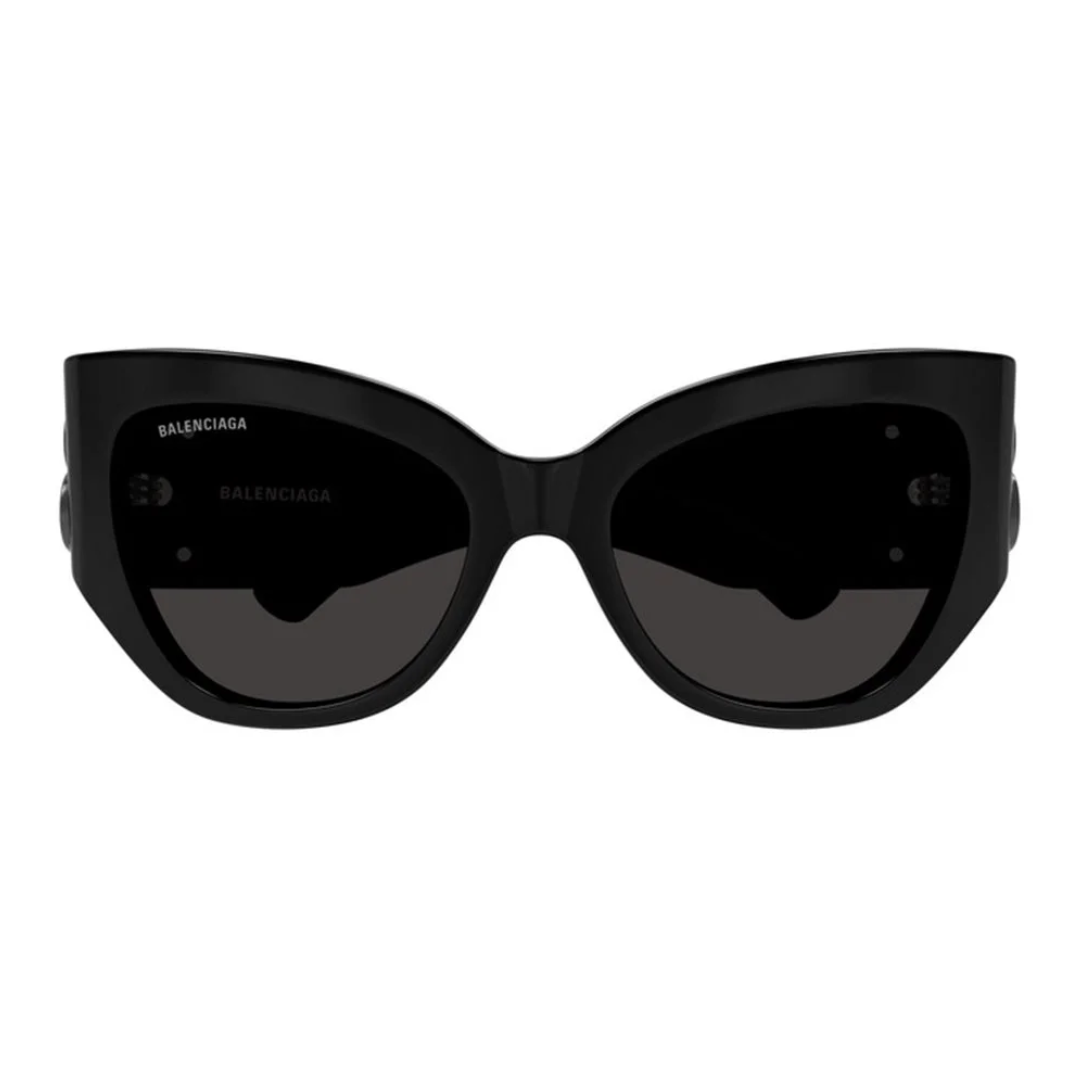 Balenciaga BB0322S 001