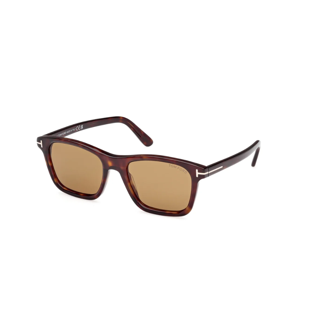 Tom Ford	TF1179/52E