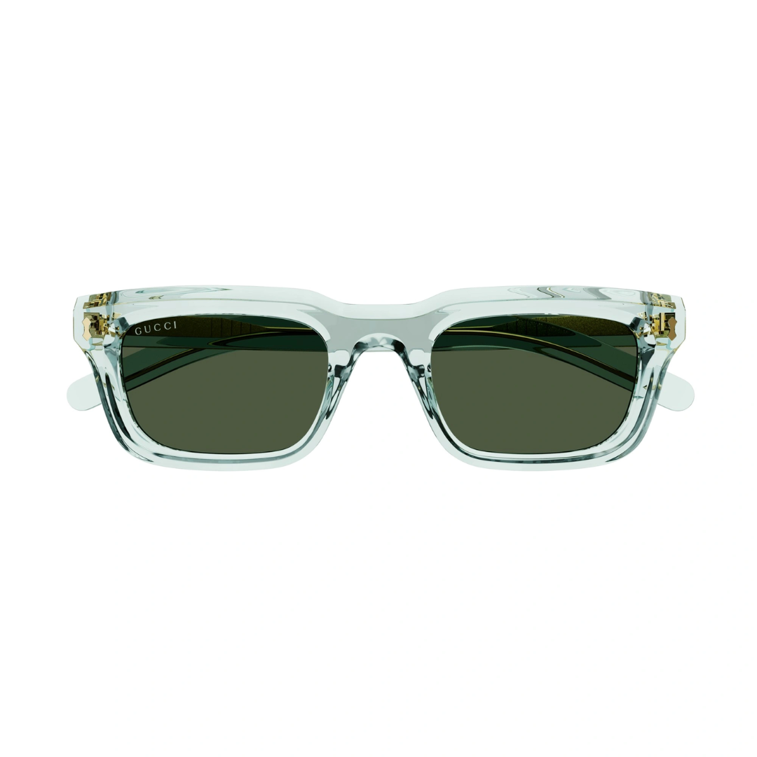 GUCCI GG1524S/004