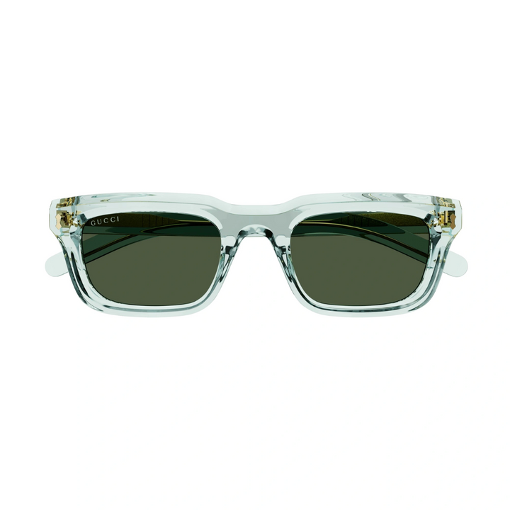 GUCCI GG1524S/004