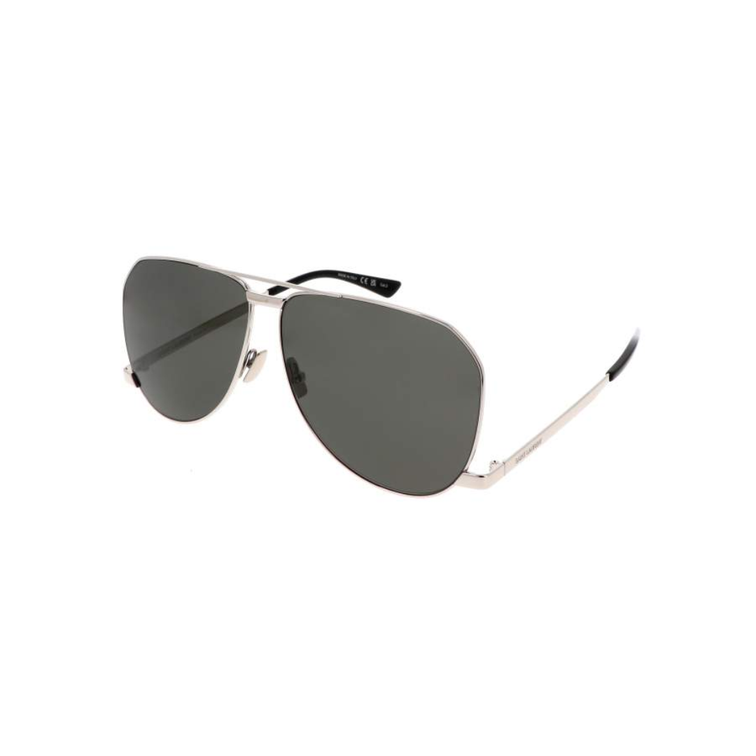 Saint Laurent	SL690/002
