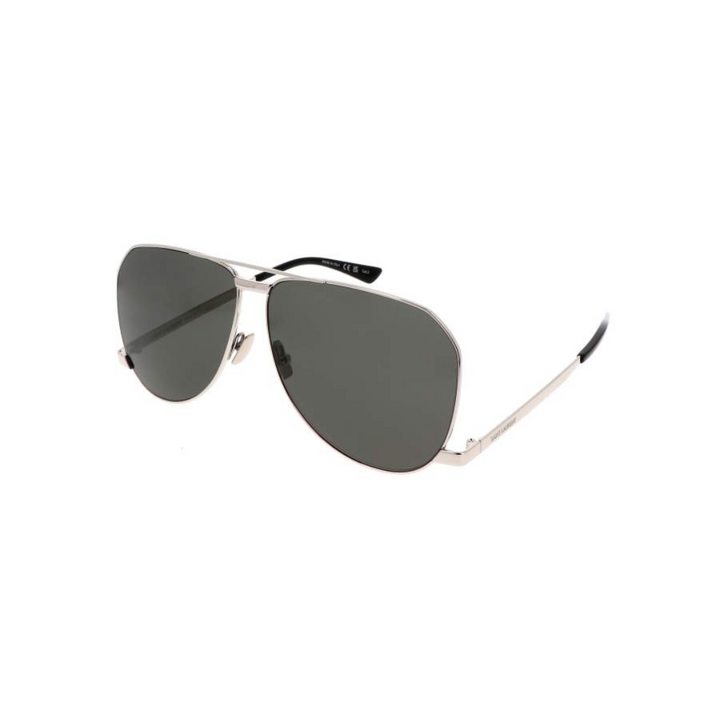 Saint Laurent	SL690/002