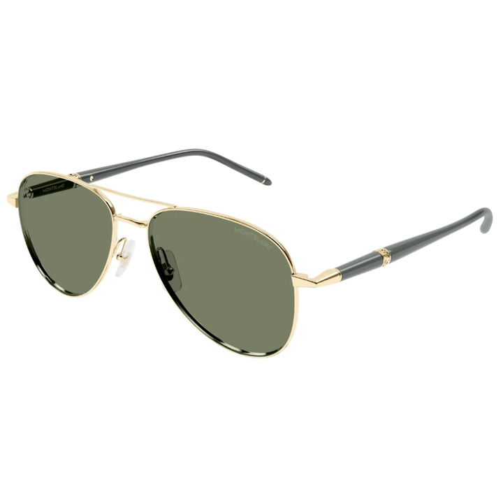 Mont Blanc Mb0345s 004