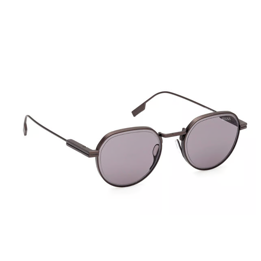 ZEGNA EZ0244 09A