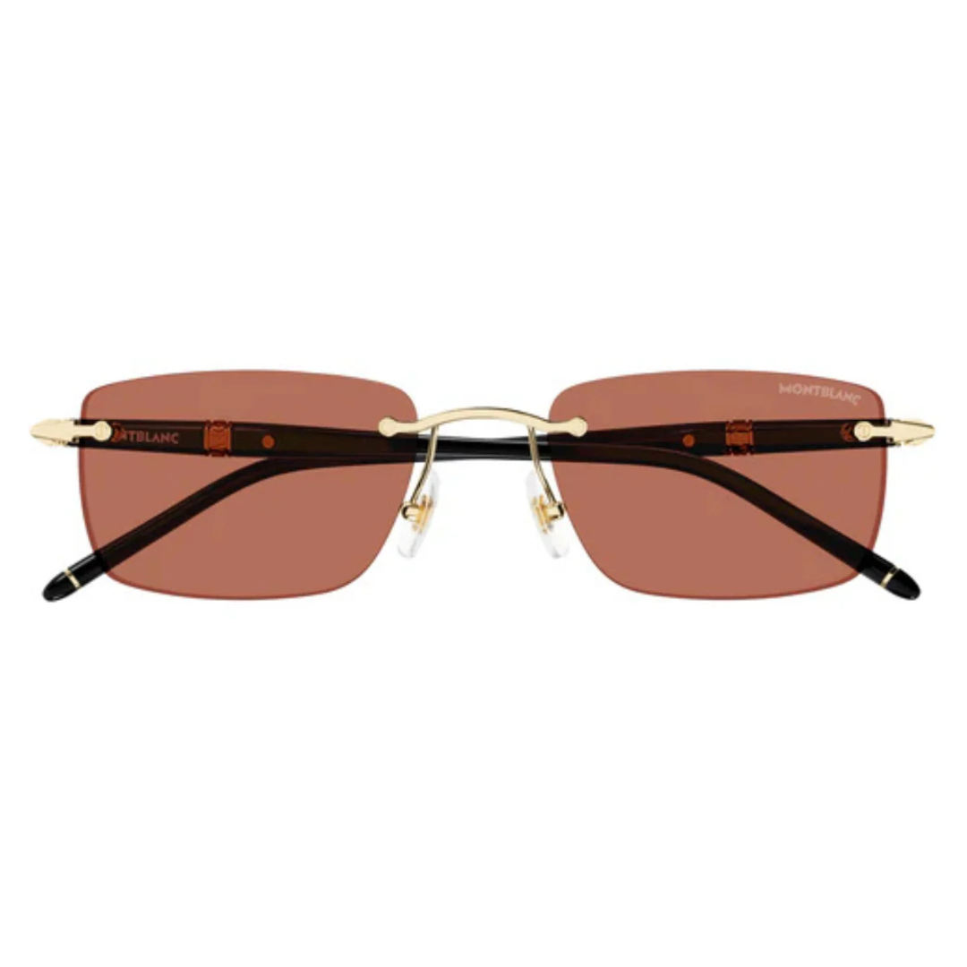 Mont Blanc MB0344S 007