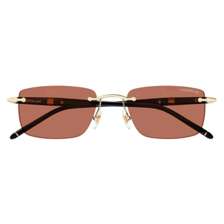 Mont Blanc MB0344S 007