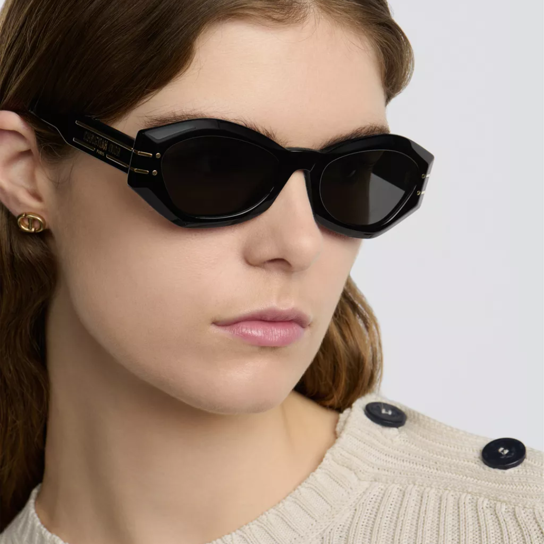 Dior	DIORSIGNATURE B1U 10A0