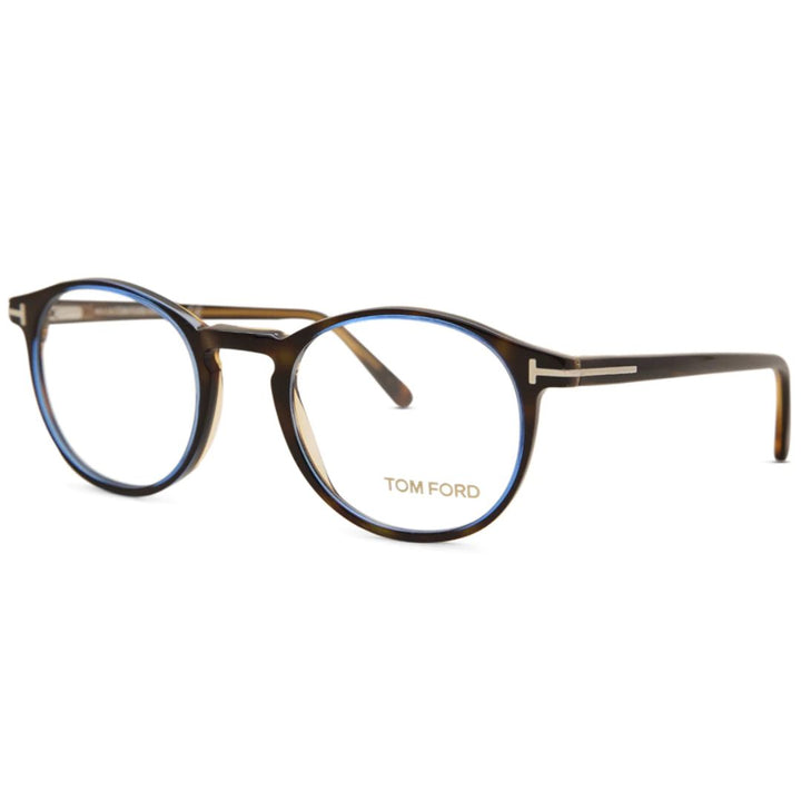 Tom Ford FT5294