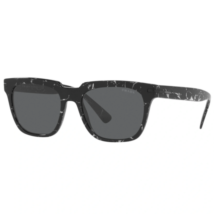 Prada Pr04ys 5w731