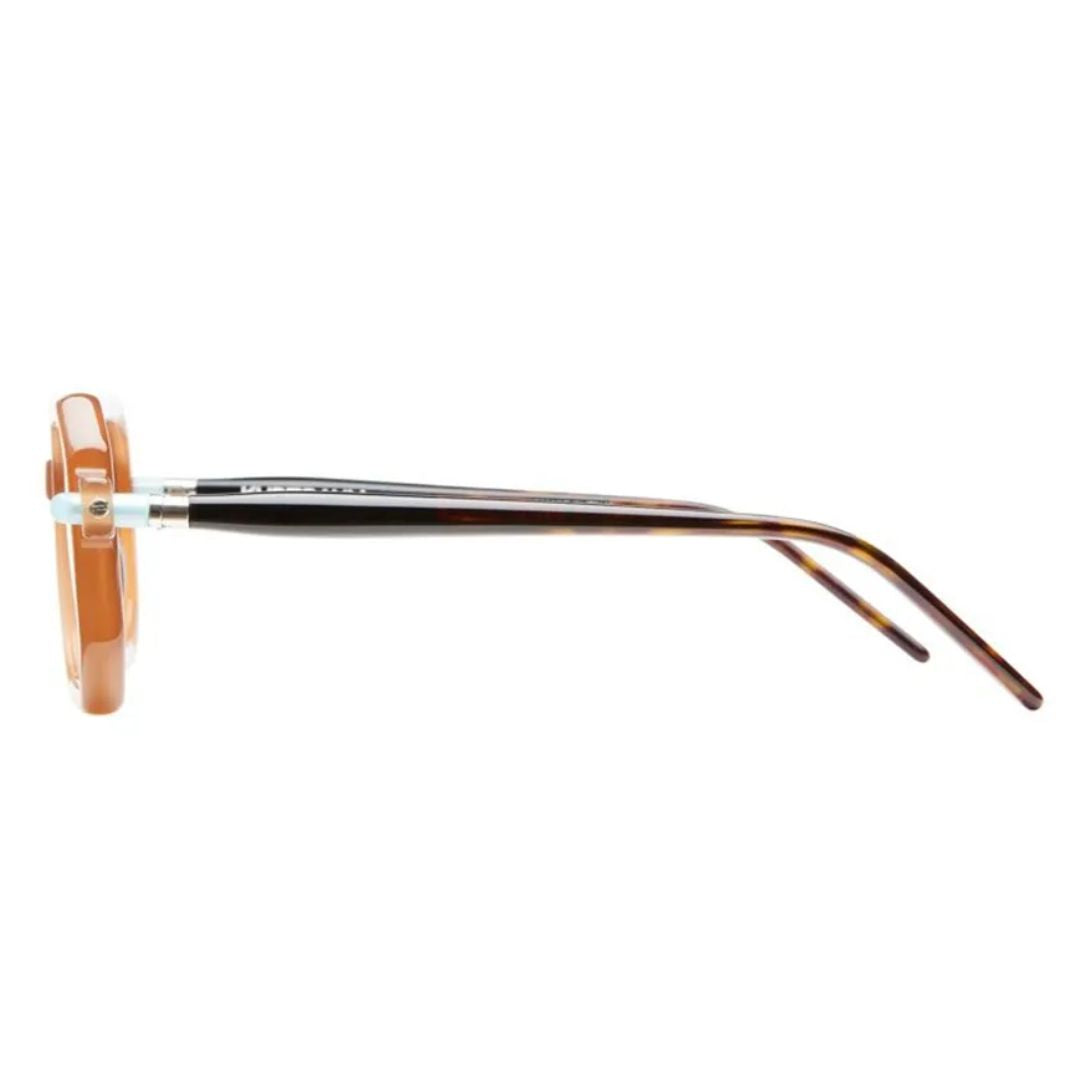 Kuboraum Maske p8 BWS