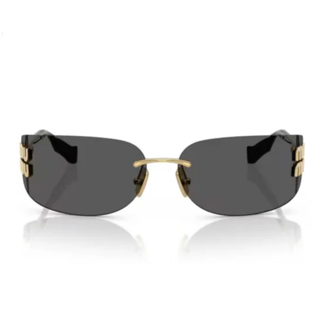 Miu Miu MUA51S 5AK5S0