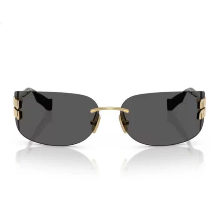 Miu Miu MUA51S 5AK5S0