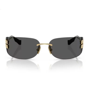 Miu Miu MUA51S 5AK5S0