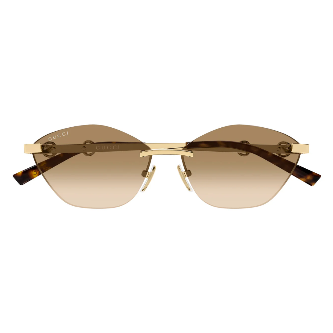 Gucci GG2050S 004